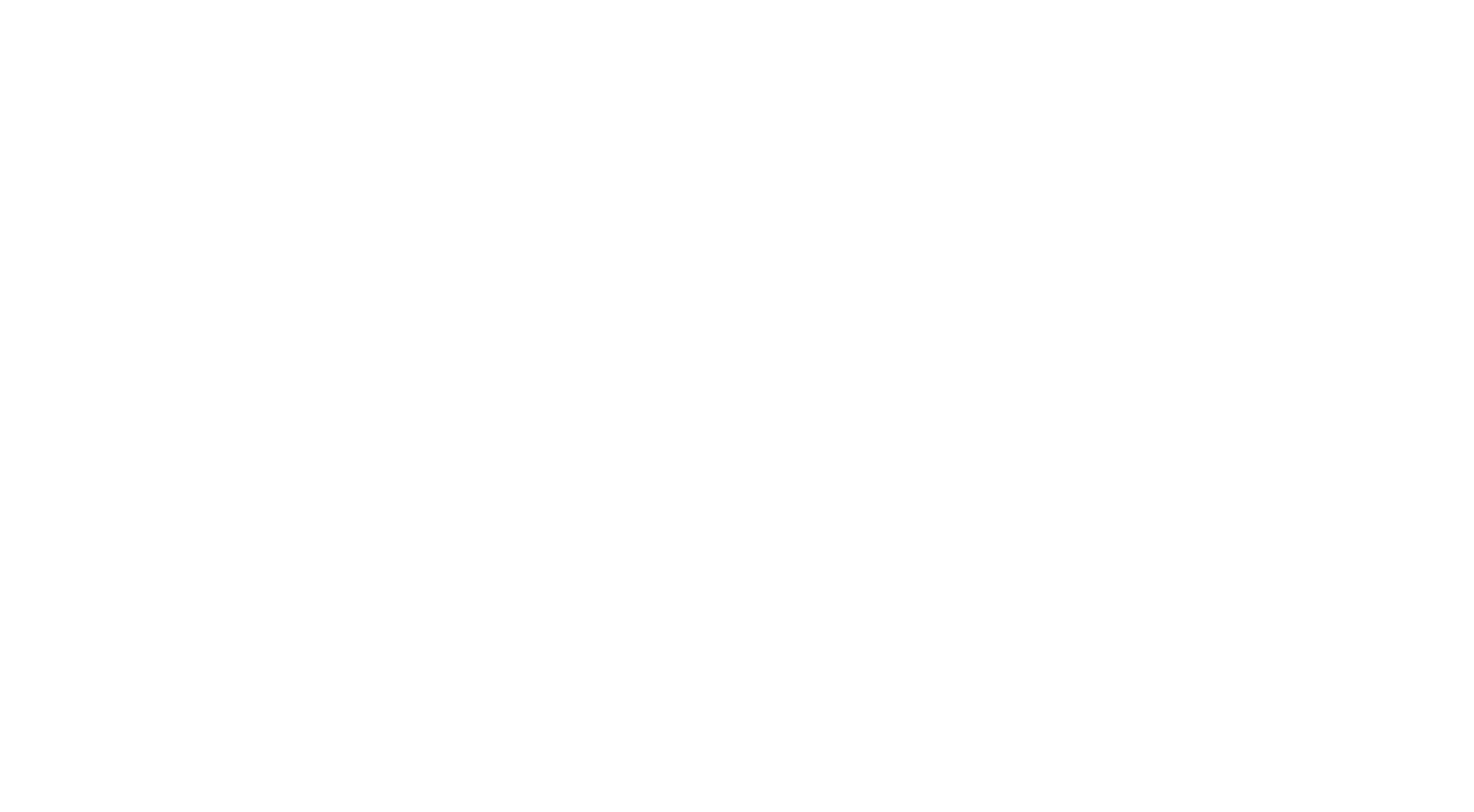 TzuChi Logo